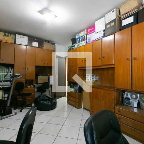 Casa à venda com 128m², 3 quartos e 3 vagasQuarto