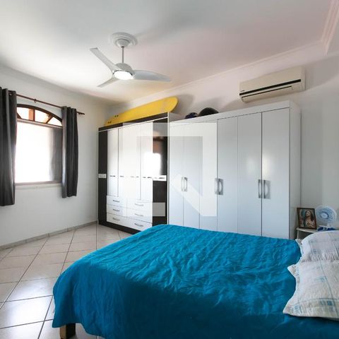Casa à venda com 128m², 3 quartos e 3 vagasSuite 2