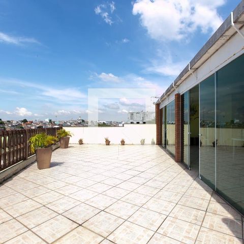 Casa à venda com 128m², 3 quartos e 3 vagasQuintal