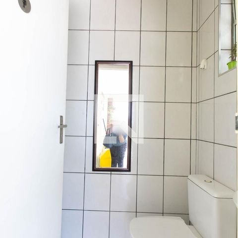 Casa à venda com 128m², 3 quartos e 3 vagasBanheiro
