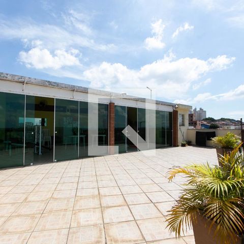 Casa à venda com 128m², 3 quartos e 3 vagasQuintal