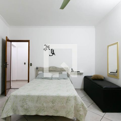 Casa à venda com 128m², 3 quartos e 3 vagasSuite 3