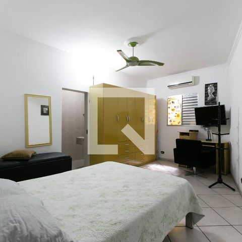 Casa à venda com 128m², 3 quartos e 3 vagasSuite 3