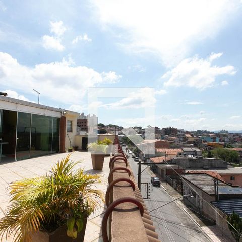 Casa à venda com 128m², 3 quartos e 3 vagasVista da Rua