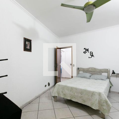 Casa à venda com 128m², 3 quartos e 3 vagasSuite 3