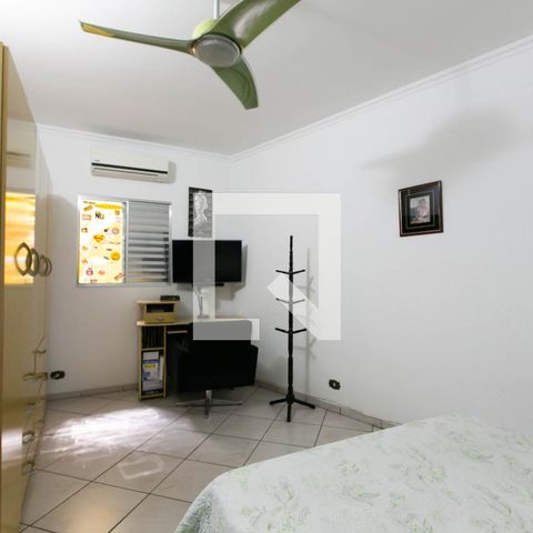 Casa à venda com 128m², 3 quartos e 3 vagasSuite 3