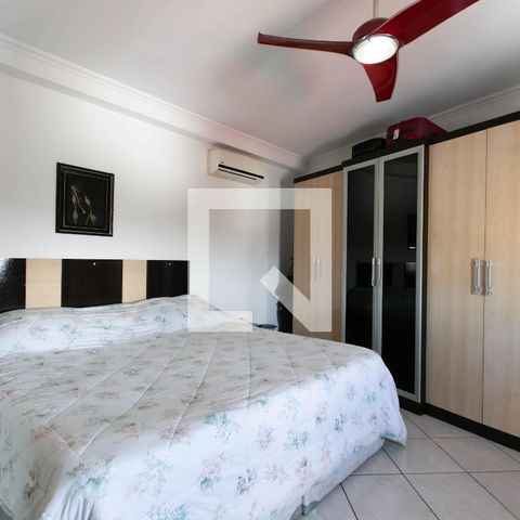 Casa à venda com 128m², 3 quartos e 3 vagasSuite 1