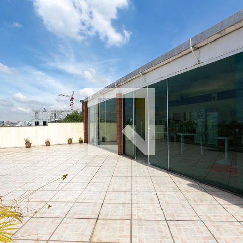 Casa à venda com 128m², 3 quartos e 3 vagasQuintal