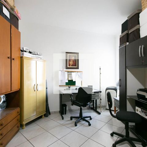 Casa à venda com 128m², 3 quartos e 3 vagasQuarto