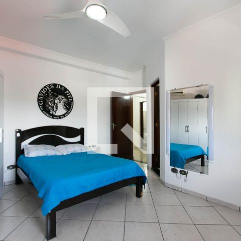 Casa à venda com 128m², 3 quartos e 3 vagasSuite 2