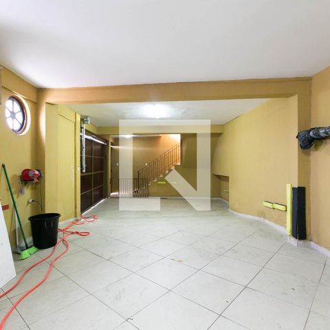 Casa à venda com 128m², 3 quartos e 3 vagasGaragem