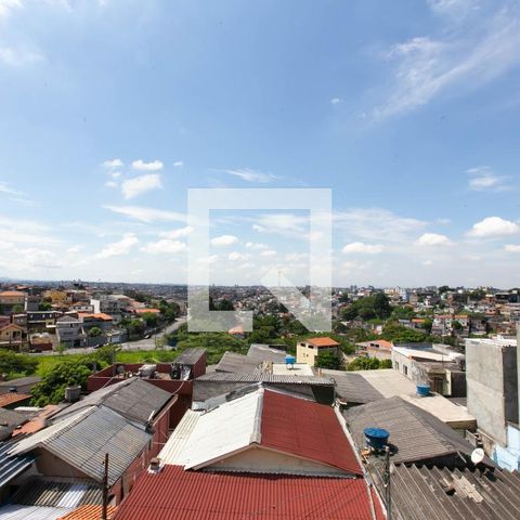 Casa à venda com 128m², 3 quartos e 3 vagasVista