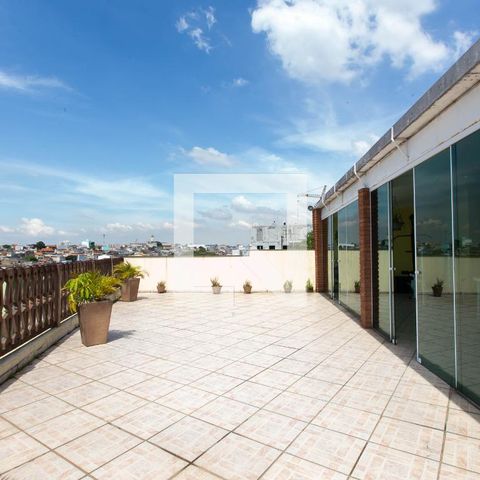 Casa à venda com 128m², 3 quartos e 3 vagasQuintal