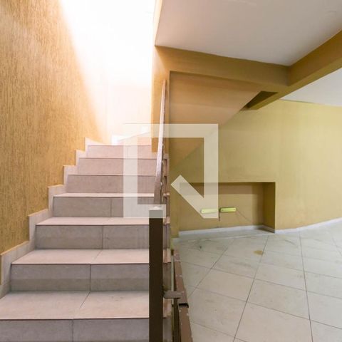 Casa à venda com 128m², 3 quartos e 3 vagasEntrada