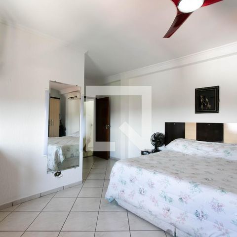 Casa à venda com 128m², 3 quartos e 3 vagasSuite 1