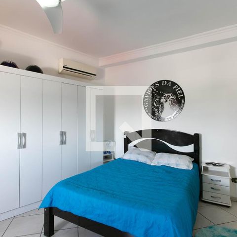 Casa à venda com 128m², 3 quartos e 3 vagasSuite 2