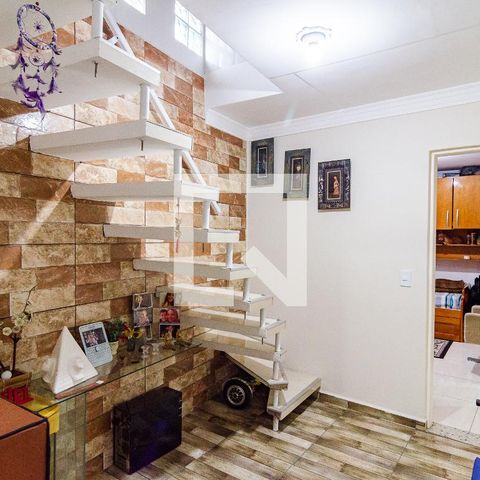Casa à venda com 187m², 5 quartos e 2 vagasHall dos Quartos