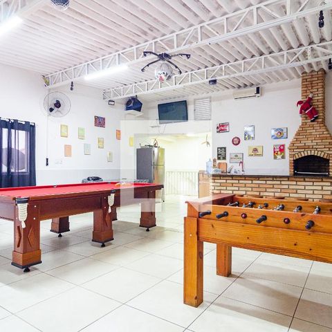 Casa à venda com 187m², 5 quartos e 2 vagasSalão de festas