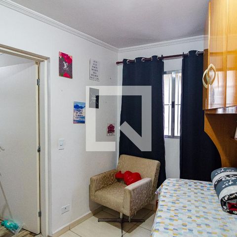 Casa à venda com 187m², 5 quartos e 2 vagasQuarto 5