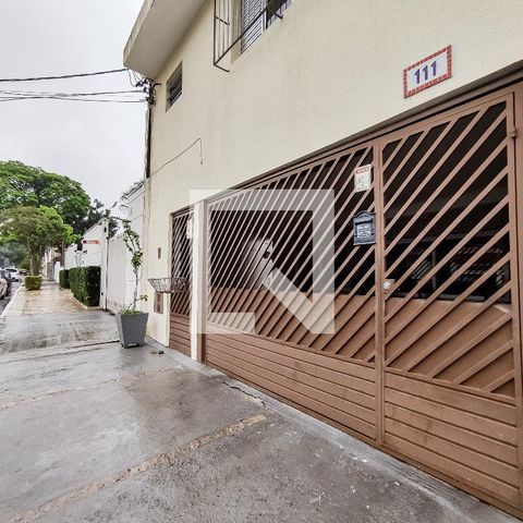 Casa à venda com 187m², 5 quartos e 2 vagasFachada