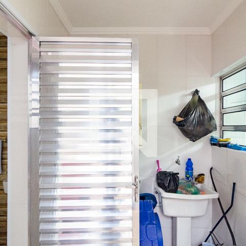 Casa à venda com 187m², 5 quartos e 2 vagasQuintal