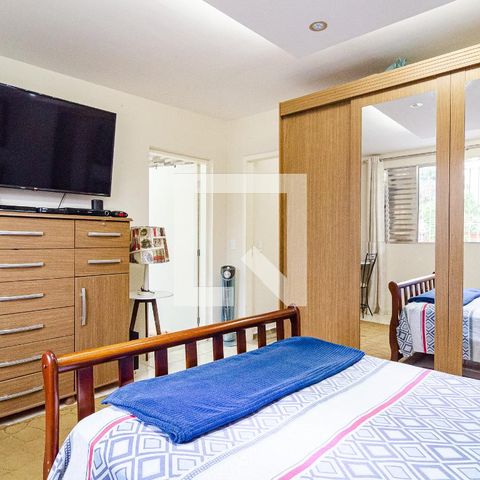 Casa à venda com 187m², 5 quartos e 2 vagasSuíte