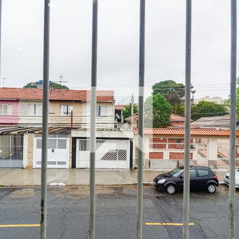 Casa à venda com 187m², 5 quartos e 2 vagasVista da Suíte