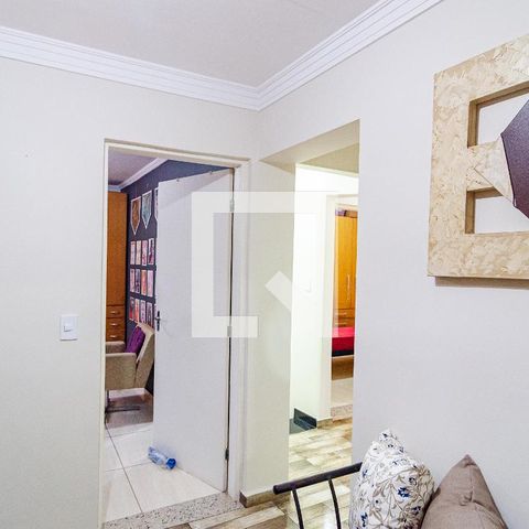 Casa à venda com 187m², 5 quartos e 2 vagasHall dos Quartos