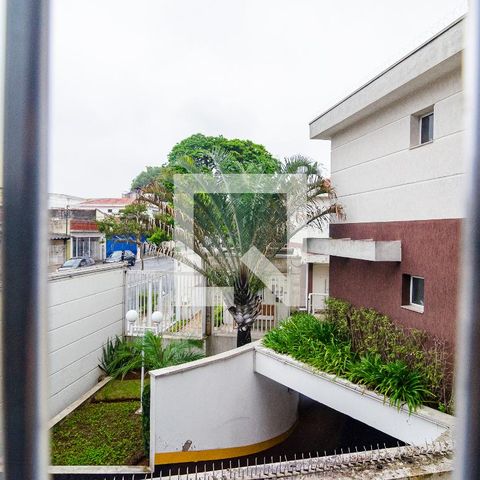 Casa à venda com 187m², 5 quartos e 2 vagasVista do Quarto 2