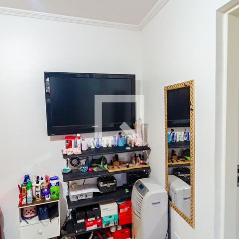 Casa à venda com 187m², 5 quartos e 2 vagasQuarto 5