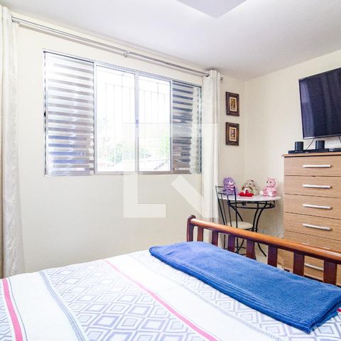 Casa à venda com 187m², 5 quartos e 2 vagasSuíte