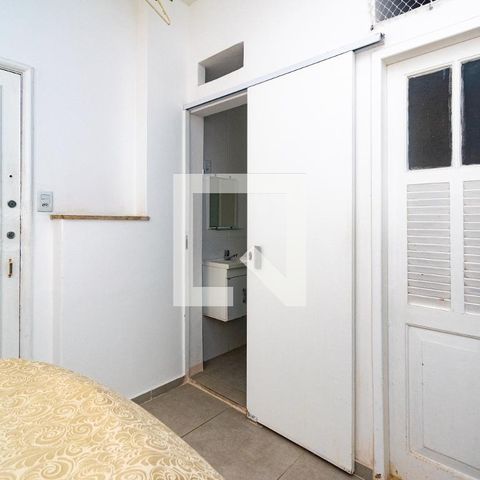 Apartamento para alugar com 120m², 2 quartos e sem vagaÁrea de Serviço