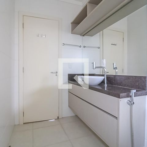 Casa de condomínio à venda com 155m², 3 quartos e 2 vagasBanheiro