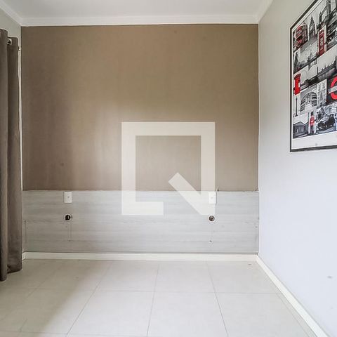 Casa de condomínio à venda com 155m², 3 quartos e 2 vagasQuarto