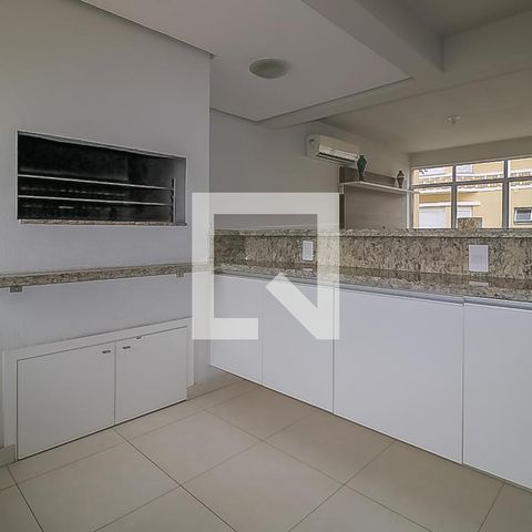 Casa de condomínio à venda com 155m², 3 quartos e 2 vagasÁrea comum - Salão de festas