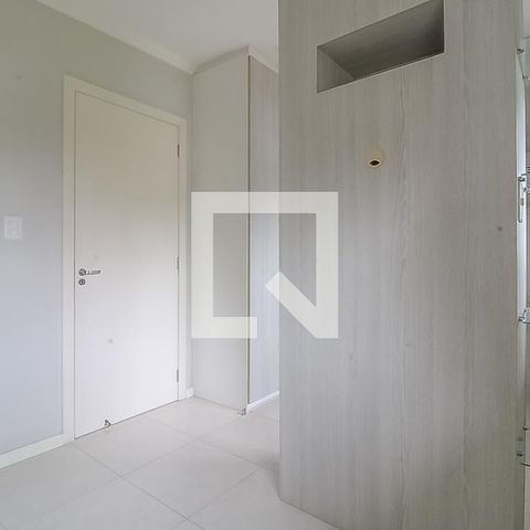 Casa de condomínio à venda com 155m², 3 quartos e 2 vagasQuarto