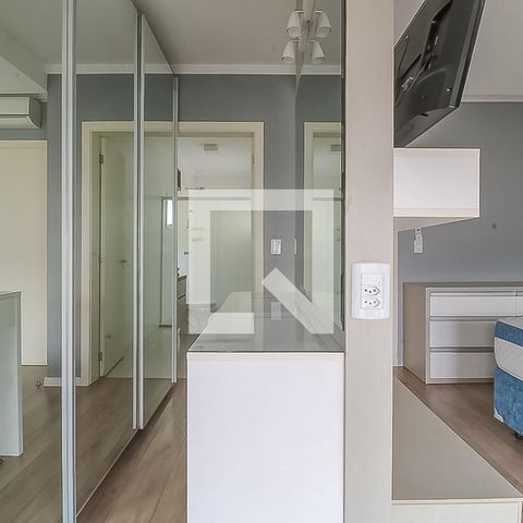 Casa de condomínio à venda com 155m², 3 quartos e 2 vagasQuarto Suite 2