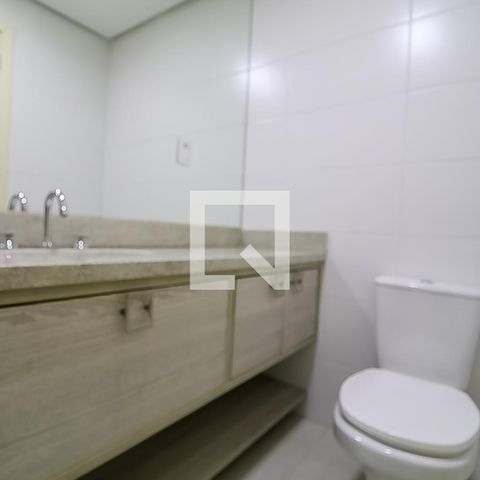 Casa de condomínio à venda com 155m², 3 quartos e 2 vagasBanheiro