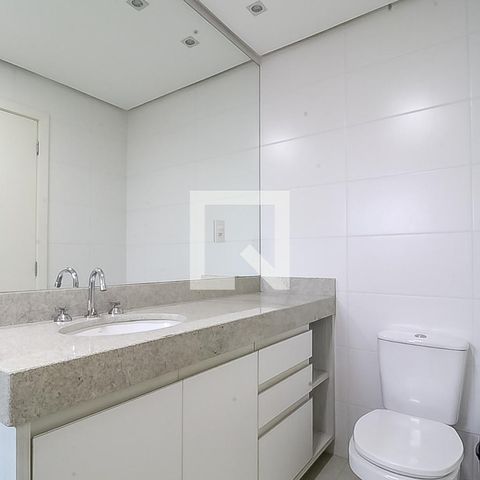 Casa de condomínio à venda com 155m², 3 quartos e 2 vagasBanheiro