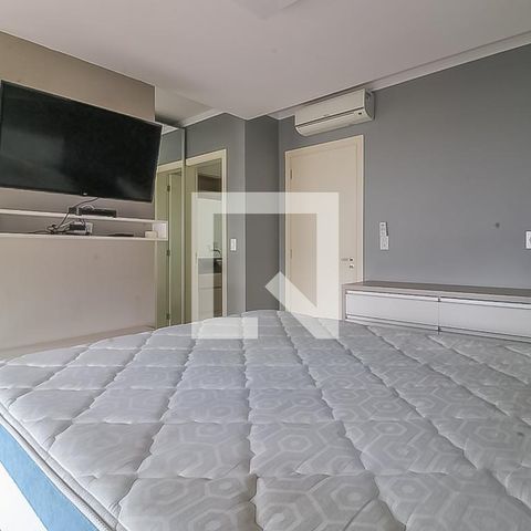 Casa de condomínio à venda com 155m², 3 quartos e 2 vagasQuarto Suite 2