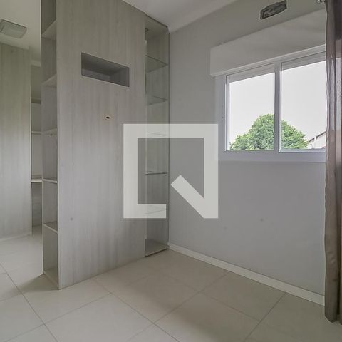 Casa de condomínio à venda com 155m², 3 quartos e 2 vagasQuarto