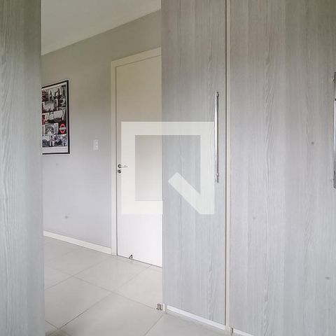 Casa de condomínio à venda com 155m², 3 quartos e 2 vagasQuarto