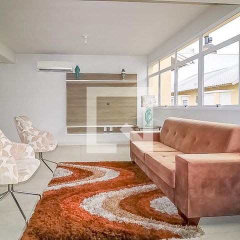 Casa de condomínio à venda com 155m², 3 quartos e 2 vagasÁrea comum - Salão de festas