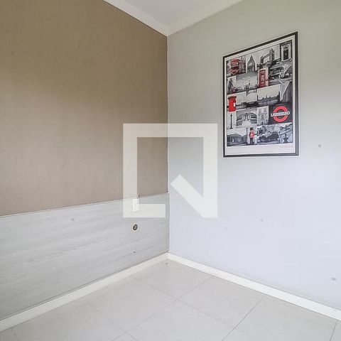 Casa de condomínio à venda com 155m², 3 quartos e 2 vagasQuarto