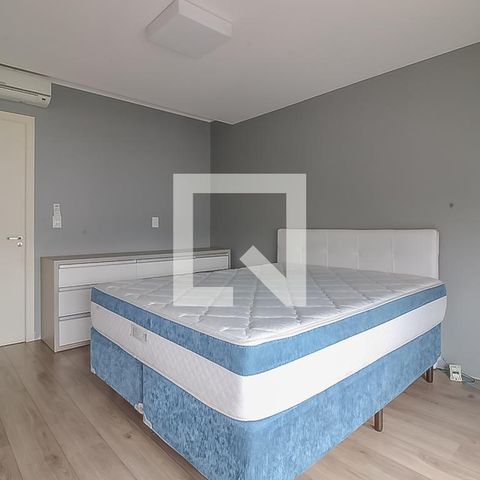 Casa de condomínio à venda com 155m², 3 quartos e 2 vagasQuarto Suite 2