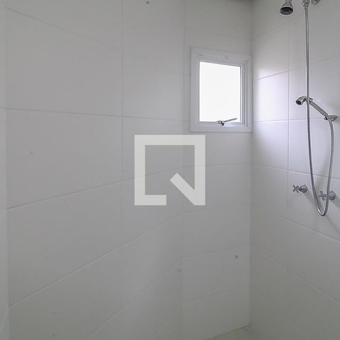 Casa de condomínio à venda com 155m², 3 quartos e 2 vagasBanheiro
