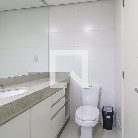 Casa de condomínio à venda com 155m², 3 quartos e 2 vagasBanheiro
