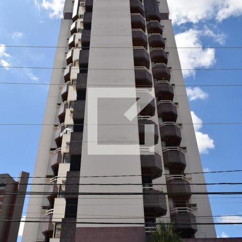 Studio à venda com 40m², 1 quarto e 1 vagaFachada