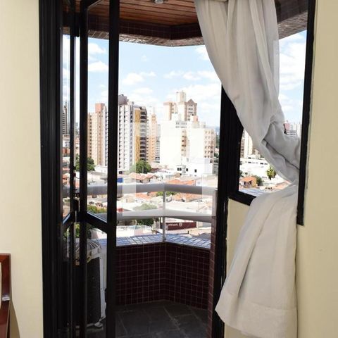 Studio à venda com 40m², 1 quarto e 1 vagaSacada
