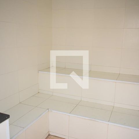 Studio à venda com 40m², 1 quarto e 1 vagaSauna